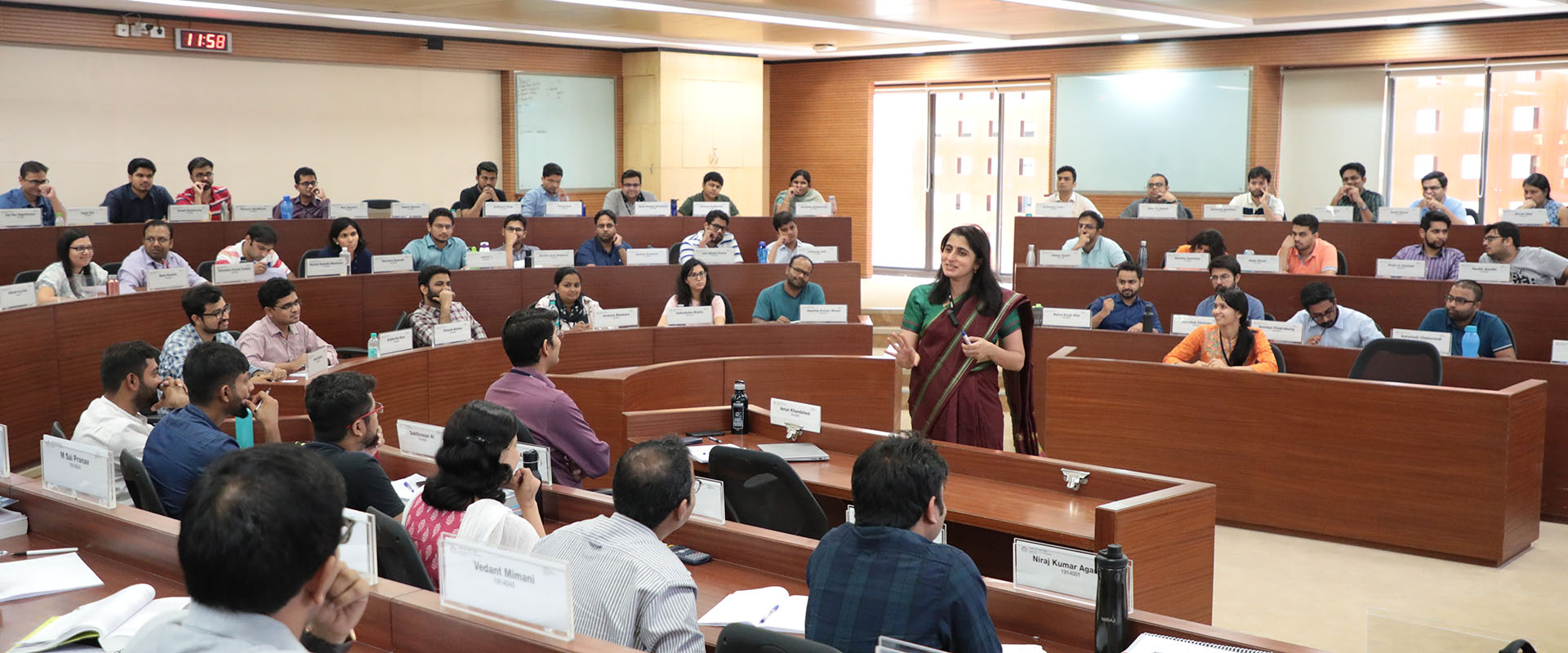 executive-post-graduate-programme-in-management-iim-bangalore